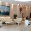 Отель Super Leisure Hotel, фото 1
