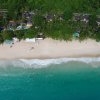Отель Andaman White Beach Resort, фото 34