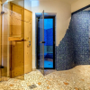 Отель Berghotel Plagött, фото 5