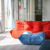 Отель Onnason vacation rental G, фото 6