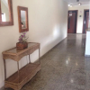 Отель Residencial Solar de Pernambuco, фото 11