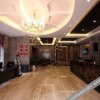 Отель Chengdu Mulan Hotel (Zhongba Subway Station Qingyang Industry Headquarters Base), фото 2
