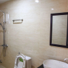 Отель Hoi An Town Of Viet House Homestay, фото 11
