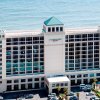 Отель Courtyard by Marriott Virginia Beach Oceanfront/North 37th Street, фото 38