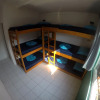 Отель Mundo da Lua Hostel, фото 28