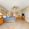 Отель Big Island Royal Sea Cliff 705 2 Bedroom Condo, фото 2