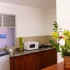 Отель Apartahotel Montes La 68, фото 19