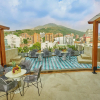 Отель Faranda Collection Cali, a member of Radisson Individuals, фото 33