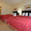 Отель Country Inn & Suites by Radisson, Conway, AR, фото 15