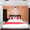 Отель OYO 12188 Home Modern 2BHK Kalka Shimla Highway, фото 6