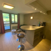 Отель Sancy Resort, фото 6