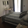 Отель Il Capriolo  Bed&Breakfast, фото 7