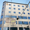 Отель Jincheon Lou Hotel, фото 13