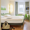Отель Ibis Budget Aachen City, фото 6