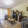 Отель Awesome Home in Pula With Wifi and 2 Bedrooms, фото 10