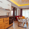 Отель S3 King Residence, фото 12