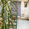 Отель Nice Apartment in Sibenik With Wifi and 3 Bedrooms, фото 35