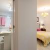 Отель Lunamar 63 Apartment by GHR Rentals, фото 22