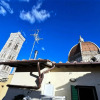 Отель Dome View Home in Firenze, фото 19