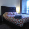 Отель Apartamento Living Montt, фото 3