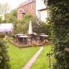 Отель Pension 1554, фото 8