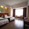 Отель Greentree Inn Luoyang West Zhongzhou Road Hotel, фото 6