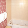 Отель Brighton Tower 2105 2Br 2Ba Penthouse! 2 Bedroom Condo, фото 16