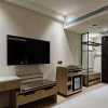 Отель K Hotels Taipei Linsen, фото 43