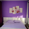 Отель Apartament11 Navodari, фото 10