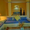 Отель Suites Altea, фото 28