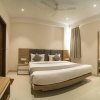 Отель THE MANGAL VIEW RESIDENCY - A Luxury Boutique Business Hotel, фото 17