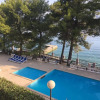 Отель Lumbarda Resort Apartman F2 A2+3 za obitelji s djecom, фото 3