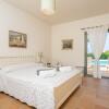 Отель Villa Nora Large Private Pool Walk to Beach Sea Views A C Wifi Car Not Required - 1020, фото 6