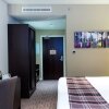 Отель Premier Inn Dubai Al Jaddaf, фото 33