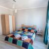 Отель Lovely 1Bed Apartment for 4 Guests & Free parking, фото 10