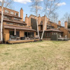 Отель Snowmass Villas 1104, фото 1