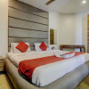 Отель RR Suites - Near LODHA Xperia Mall, фото 15