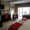 Отель Stirling Manor Boutique Guest House, фото 2