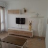 Отель Apartment With 2 Bedrooms in Tías, With Wonderful sea View and Terrace - 2 km From the Beach, фото 21