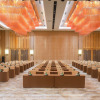 Отель Crowne Plaza Lanzhou, an IHG Hotel, фото 20