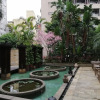 Отель SHAN-SHUI-YUE resort, фото 17