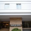 Отель Nam Dat Hotel, фото 1