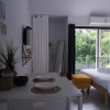 Отель Baan Trok Bedroom Studio Maikhao, фото 12