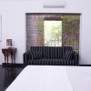 Отель Kalpitiya St  Anne's Lagoon House, фото 4