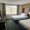 Отель Barclay Hotel Atlanta Downtown, фото 4
