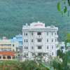 Отель King Hotel, фото 10