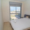 Отель Luxury Marina Beachfront by Airsuite (Adults Only), фото 7