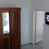 Отель Aziz Residence, фото 1