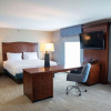 Отель Hampton Inn & Suites Jacksonville, фото 5