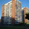 Отель Residencial Portal da Barra, фото 1